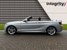 USED 2015 Y BMW 2 SERIES 2.0 220D M SPORT 2d 188 BHP 2015 MODEL/5 SERVICES