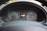 USED 2014 63 JAGUAR XF 3.0 D V6 S PORTFOLIO SPORTBRAKE 5d AUTO 275 BHP LOW MILES / CAMBLET DONE 2022