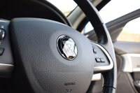 USED 2014 63 JAGUAR XF 3.0 D V6 S PORTFOLIO SPORTBRAKE 5d AUTO 275 BHP LOW MILES / CAMBLET DONE 2022