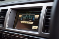 USED 2014 63 JAGUAR XF 3.0 D V6 S PORTFOLIO SPORTBRAKE 5d AUTO 275 BHP LOW MILES / CAMBLET DONE 2022