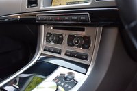 USED 2014 63 JAGUAR XF 3.0 D V6 S PORTFOLIO SPORTBRAKE 5d AUTO 275 BHP LOW MILES / CAMBLET DONE 2022