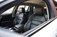 USED 2014 63 JAGUAR XF 3.0 D V6 S PORTFOLIO SPORTBRAKE 5d AUTO 275 BHP LOW MILES / CAMBLET DONE 2022