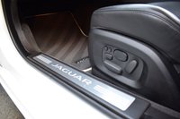 USED 2014 63 JAGUAR XF 3.0 D V6 S PORTFOLIO SPORTBRAKE 5d AUTO 275 BHP LOW MILES / CAMBLET DONE 2022