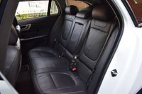 USED 2014 63 JAGUAR XF 3.0 D V6 S PORTFOLIO SPORTBRAKE 5d AUTO 275 BHP LOW MILES / CAMBLET DONE 2022