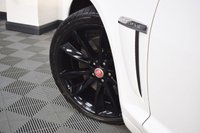 USED 2014 63 JAGUAR XF 3.0 D V6 S PORTFOLIO SPORTBRAKE 5d AUTO 275 BHP LOW MILES / CAMBLET DONE 2022
