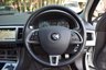 USED 2014 63 JAGUAR XF 3.0 D V6 S PORTFOLIO SPORTBRAKE 5d AUTO 275 BHP LOW MILES / CAMBLET DONE 2022
