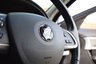 USED 2014 63 JAGUAR XF 3.0 D V6 S PORTFOLIO SPORTBRAKE 5d AUTO 275 BHP LOW MILES / CAMBLET DONE 2022