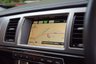 USED 2014 63 JAGUAR XF 3.0 D V6 S PORTFOLIO SPORTBRAKE 5d AUTO 275 BHP LOW MILES / CAMBLET DONE 2022