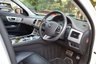 USED 2014 63 JAGUAR XF 3.0 D V6 S PORTFOLIO SPORTBRAKE 5d AUTO 275 BHP LOW MILES / CAMBLET DONE 2022