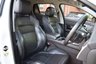 USED 2014 63 JAGUAR XF 3.0 D V6 S PORTFOLIO SPORTBRAKE 5d AUTO 275 BHP LOW MILES / CAMBLET DONE 2022