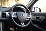 USED 2014 63 JAGUAR XF 3.0 D V6 S PORTFOLIO SPORTBRAKE 5d AUTO 275 BHP LOW MILES / CAMBLET DONE 2022