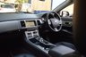 USED 2014 63 JAGUAR XF 3.0 D V6 S PORTFOLIO SPORTBRAKE 5d AUTO 275 BHP LOW MILES / CAMBLET DONE 2022