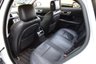 USED 2014 63 JAGUAR XF 3.0 D V6 S PORTFOLIO SPORTBRAKE 5d AUTO 275 BHP LOW MILES / CAMBLET DONE 2022