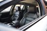 USED 2014 63 JAGUAR XF 3.0 D V6 S PORTFOLIO SPORTBRAKE 5d AUTO 275 BHP LOW MILES / CAMBLET DONE 2022