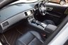 USED 2014 63 JAGUAR XF 3.0 D V6 S PORTFOLIO SPORTBRAKE 5d AUTO 275 BHP LOW MILES / CAMBLET DONE 2022