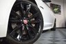 USED 2014 63 JAGUAR XF 3.0 D V6 S PORTFOLIO SPORTBRAKE 5d AUTO 275 BHP LOW MILES / CAMBLET DONE 2022