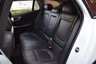 USED 2014 63 JAGUAR XF 3.0 D V6 S PORTFOLIO SPORTBRAKE 5d AUTO 275 BHP LOW MILES / CAMBLET DONE 2022
