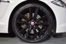USED 2014 63 JAGUAR XF 3.0 D V6 S PORTFOLIO SPORTBRAKE 5d AUTO 275 BHP LOW MILES / CAMBLET DONE 2022