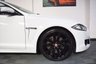 USED 2014 63 JAGUAR XF 3.0 D V6 S PORTFOLIO SPORTBRAKE 5d AUTO 275 BHP LOW MILES / CAMBLET DONE 2022