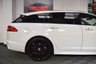 USED 2014 63 JAGUAR XF 3.0 D V6 S PORTFOLIO SPORTBRAKE 5d AUTO 275 BHP LOW MILES / CAMBLET DONE 2022