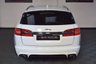 USED 2014 63 JAGUAR XF 3.0 D V6 S PORTFOLIO SPORTBRAKE 5d AUTO 275 BHP LOW MILES / CAMBLET DONE 2022