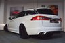 USED 2014 63 JAGUAR XF 3.0 D V6 S PORTFOLIO SPORTBRAKE 5d AUTO 275 BHP LOW MILES / CAMBLET DONE 2022