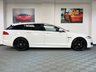USED 2014 63 JAGUAR XF 3.0 D V6 S PORTFOLIO SPORTBRAKE 5d AUTO 275 BHP LOW MILES / CAMBLET DONE 2022