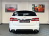 USED 2014 63 JAGUAR XF 3.0 D V6 S PORTFOLIO SPORTBRAKE 5d AUTO 275 BHP LOW MILES / CAMBLET DONE 2022