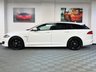 USED 2014 63 JAGUAR XF 3.0 D V6 S PORTFOLIO SPORTBRAKE 5d AUTO 275 BHP LOW MILES / CAMBLET DONE 2022