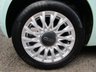 USED 2016 16 FIAT 500 1.2 LOUNGE 3d 69 BHP NEW SHAPE Only &pound;20 Road Tax! Very Low Mileage! Excellent Service History! MOT until May 2024, Great fuel economy!