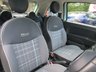 USED 2016 16 FIAT 500 1.2 LOUNGE 3d 69 BHP NEW SHAPE Only &pound;20 Road Tax! Very Low Mileage! Excellent Service History! MOT until May 2024, Great fuel economy!