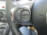 USED 2016 16 FIAT 500 1.2 LOUNGE 3d 69 BHP NEW SHAPE Only &pound;20 Road Tax! Very Low Mileage! Excellent Service History! MOT until May 2024, Great fuel economy!