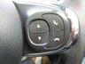 USED 2016 16 FIAT 500 1.2 LOUNGE 3d 69 BHP NEW SHAPE Only &pound;20 Road Tax! Very Low Mileage! Excellent Service History! MOT until May 2024, Great fuel economy!