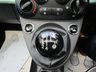 USED 2016 16 FIAT 500 1.2 LOUNGE 3d 69 BHP NEW SHAPE Only &pound;20 Road Tax! Very Low Mileage! Excellent Service History! MOT until May 2024, Great fuel economy!