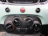 USED 2016 16 FIAT 500 1.2 LOUNGE 3d 69 BHP NEW SHAPE Only &pound;20 Road Tax! Very Low Mileage! Excellent Service History! MOT until May 2024, Great fuel economy!