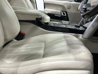 USED 2014 64 LAND ROVER RANGE ROVER OVERFINCH 4.4 SDV8 AUTOBIOGRAPHY 5d 339 BHP Sensational Overfinch 4.4 SDV8 AUTOBIOGRAPHY,
