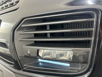 USED 2014 64 LAND ROVER RANGE ROVER OVERFINCH 4.4 SDV8 AUTOBIOGRAPHY 5d 339 BHP Sensational Overfinch 4.4 SDV8 AUTOBIOGRAPHY,