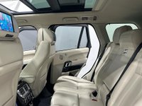 USED 2014 64 LAND ROVER RANGE ROVER OVERFINCH 4.4 SDV8 AUTOBIOGRAPHY 5d 339 BHP Sensational Overfinch 4.4 SDV8 AUTOBIOGRAPHY,