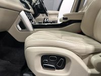 USED 2014 64 LAND ROVER RANGE ROVER OVERFINCH 4.4 SDV8 AUTOBIOGRAPHY 5d 339 BHP Sensational Overfinch 4.4 SDV8 AUTOBIOGRAPHY,