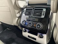 USED 2014 64 LAND ROVER RANGE ROVER OVERFINCH 4.4 SDV8 AUTOBIOGRAPHY 5d 339 BHP Sensational Overfinch 4.4 SDV8 AUTOBIOGRAPHY,