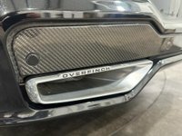 USED 2014 64 LAND ROVER RANGE ROVER OVERFINCH 4.4 SDV8 AUTOBIOGRAPHY 5d 339 BHP Sensational Overfinch 4.4 SDV8 AUTOBIOGRAPHY,