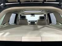 USED 2014 64 LAND ROVER RANGE ROVER OVERFINCH 4.4 SDV8 AUTOBIOGRAPHY 5d 339 BHP Sensational Overfinch 4.4 SDV8 AUTOBIOGRAPHY,