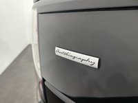 USED 2014 64 LAND ROVER RANGE ROVER OVERFINCH 4.4 SDV8 AUTOBIOGRAPHY 5d 339 BHP Sensational Overfinch 4.4 SDV8 AUTOBIOGRAPHY,