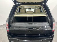 USED 2014 64 LAND ROVER RANGE ROVER OVERFINCH 4.4 SDV8 AUTOBIOGRAPHY 5d 339 BHP Sensational Overfinch 4.4 SDV8 AUTOBIOGRAPHY,