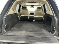 USED 2014 64 LAND ROVER RANGE ROVER OVERFINCH 4.4 SDV8 AUTOBIOGRAPHY 5d 339 BHP Sensational Overfinch 4.4 SDV8 AUTOBIOGRAPHY,
