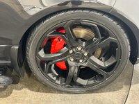 USED 2014 64 LAND ROVER RANGE ROVER OVERFINCH 4.4 SDV8 AUTOBIOGRAPHY 5d 339 BHP Sensational Overfinch 4.4 SDV8 AUTOBIOGRAPHY,