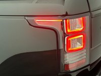 USED 2014 64 LAND ROVER RANGE ROVER OVERFINCH 4.4 SDV8 AUTOBIOGRAPHY 5d 339 BHP Sensational Overfinch 4.4 SDV8 AUTOBIOGRAPHY,