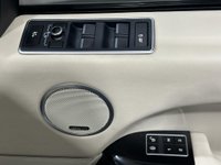 USED 2014 64 LAND ROVER RANGE ROVER OVERFINCH 4.4 SDV8 AUTOBIOGRAPHY 5d 339 BHP Sensational Overfinch 4.4 SDV8 AUTOBIOGRAPHY,