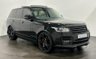 USED 2014 64 LAND ROVER RANGE ROVER OVERFINCH 4.4 SDV8 AUTOBIOGRAPHY 5d 339 BHP Sensational Overfinch 4.4 SDV8 AUTOBIOGRAPHY,