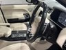 USED 2014 64 LAND ROVER RANGE ROVER OVERFINCH 4.4 SDV8 AUTOBIOGRAPHY 5d 339 BHP Sensational Overfinch 4.4 SDV8 AUTOBIOGRAPHY,